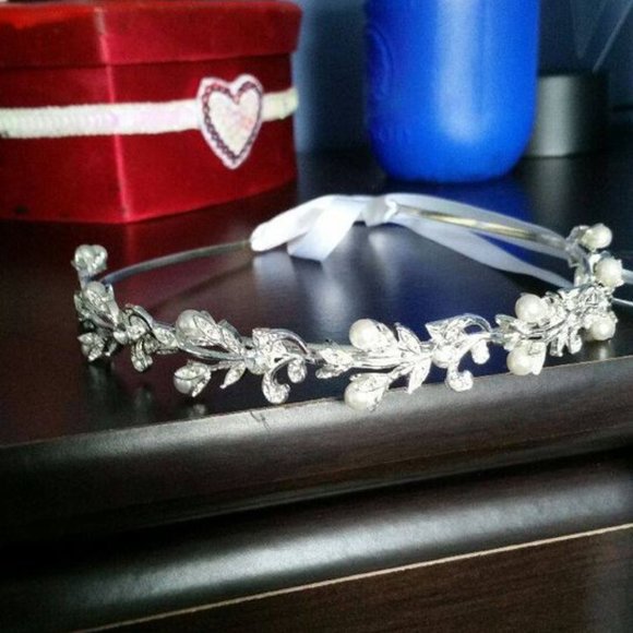 Hair_Accessories